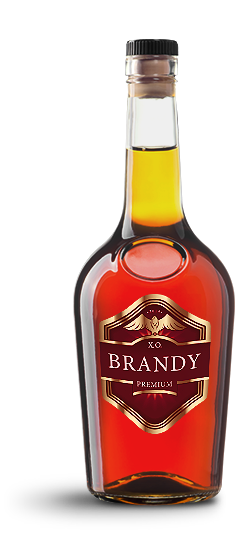 Brandy