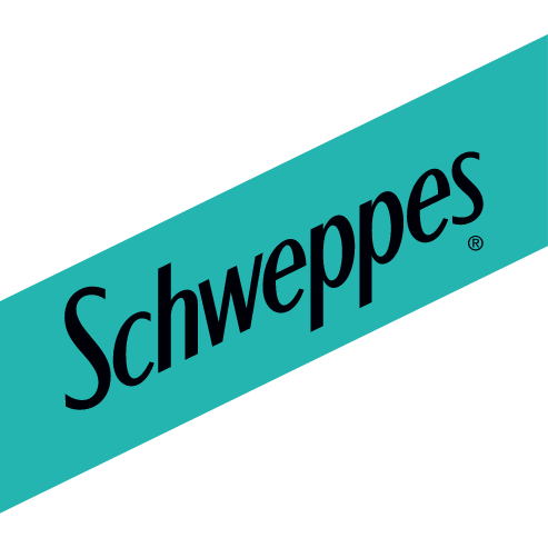 Schweppes